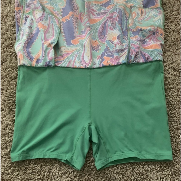 Ralph Lauren Polo Golf Skort - Picture 5 of 7